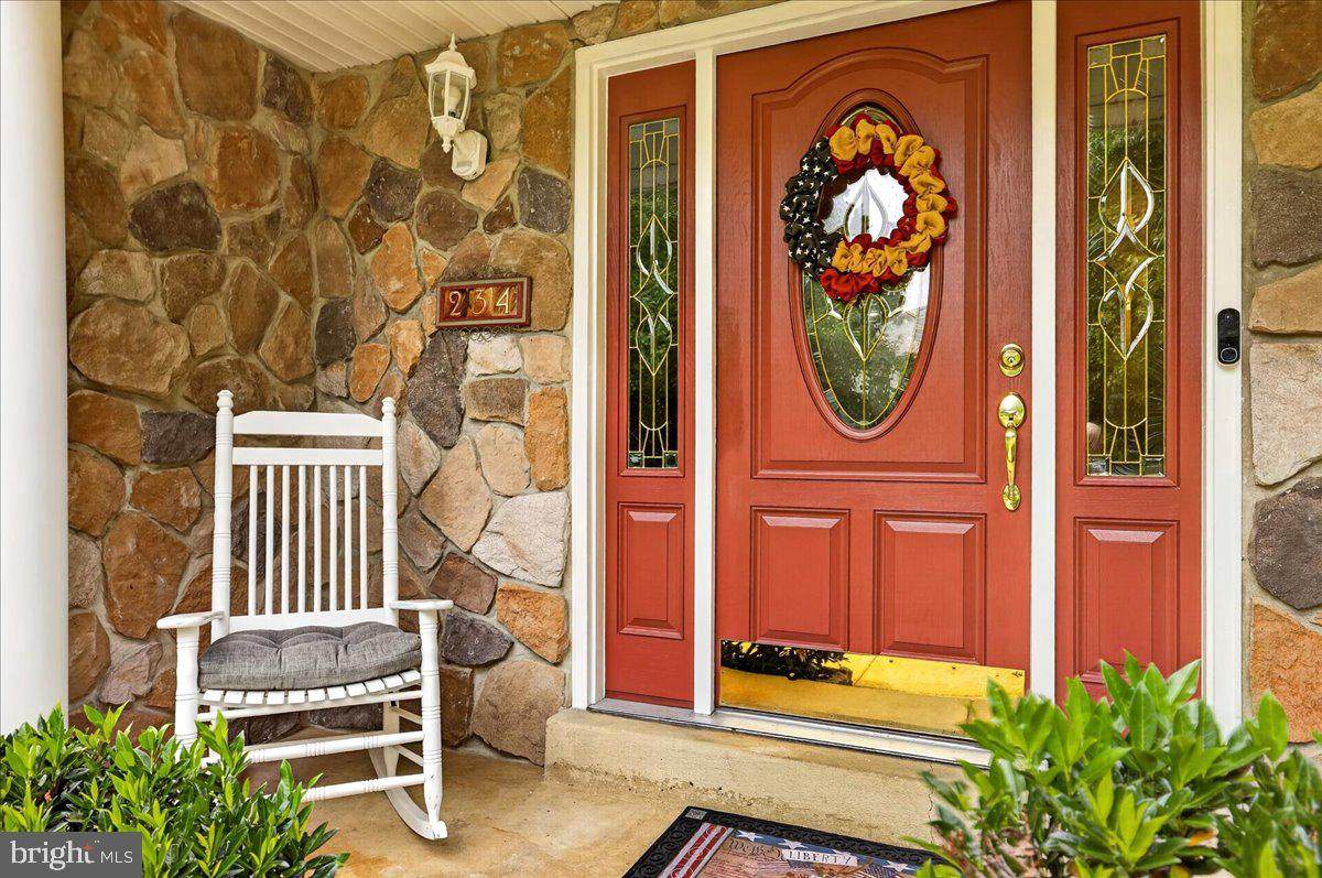 https://bt-photos.global.ssl.fastly.net/brightmls/orig_boomver_1_805109129194-2.jpg
