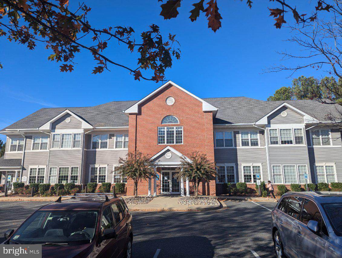 503 Cynwood Drive - Photo 1
