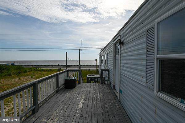 309 New Jersey Avenue - Photo 1