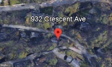 932 Crescent Ave - Photo 1