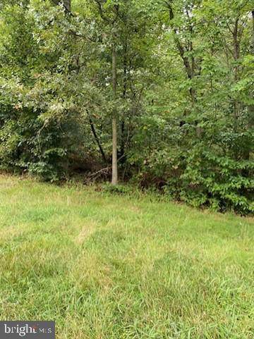 7716 Surratts Road - Photo 1