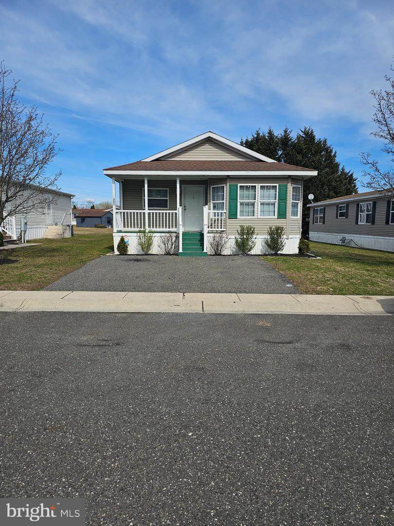 2110 Mays Landing Rd - Photo 1