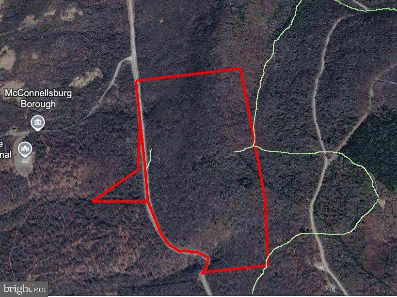 121 AC Lincoln Hwy - Photo 1