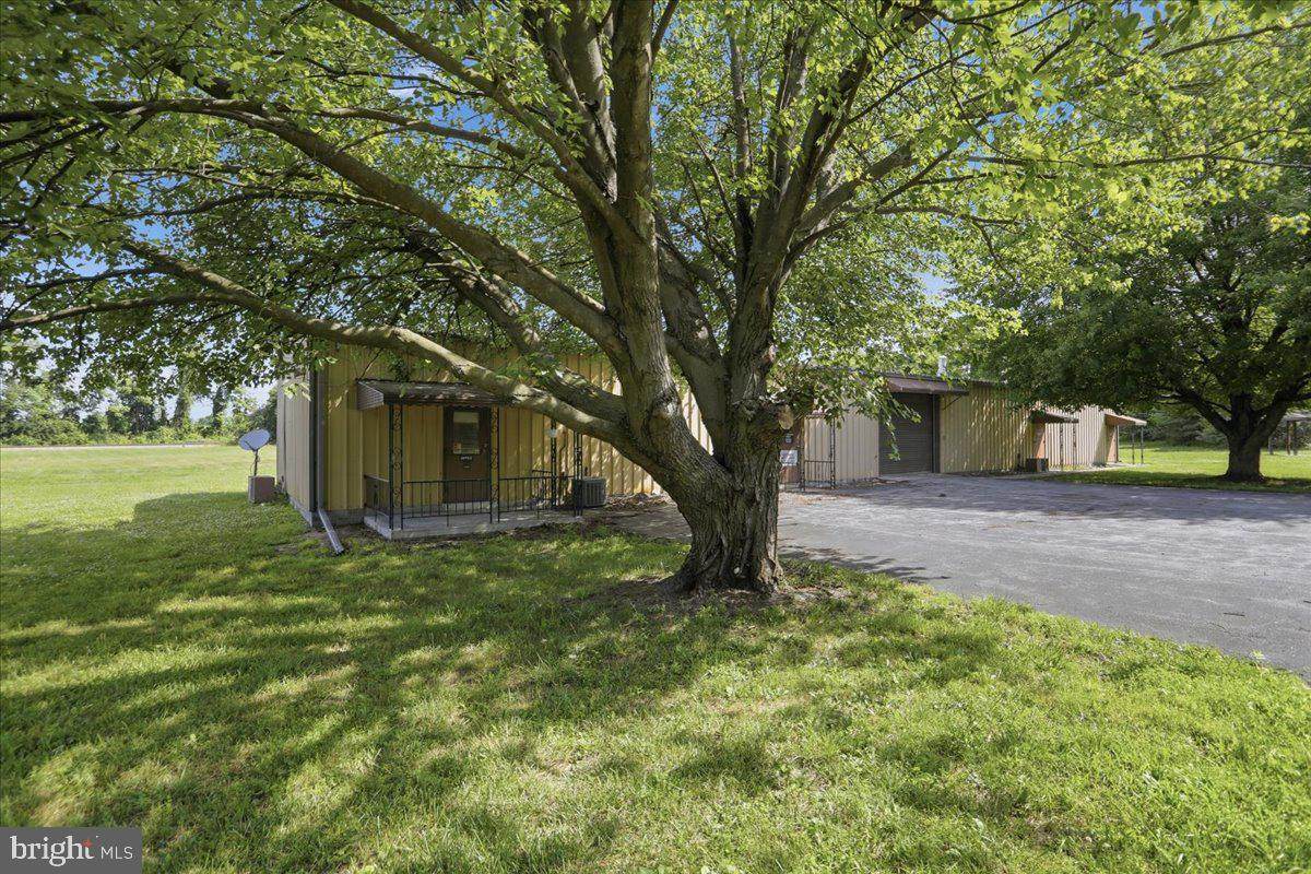 11311 Hopewell Road - Photo 1