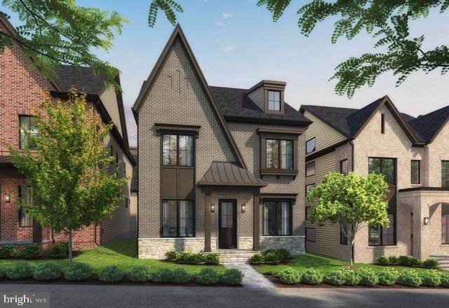 5026 Strathmore Avenue - Photo 1