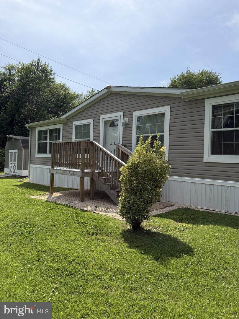 29 Dragon Drive - Photo 1