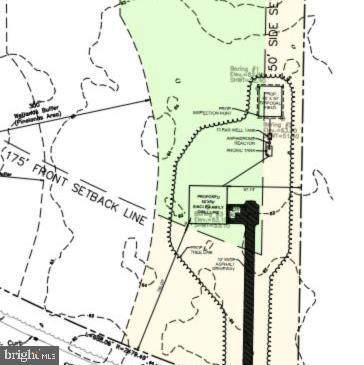 Block 881 - Lot 2 Route 50 - Photo 1