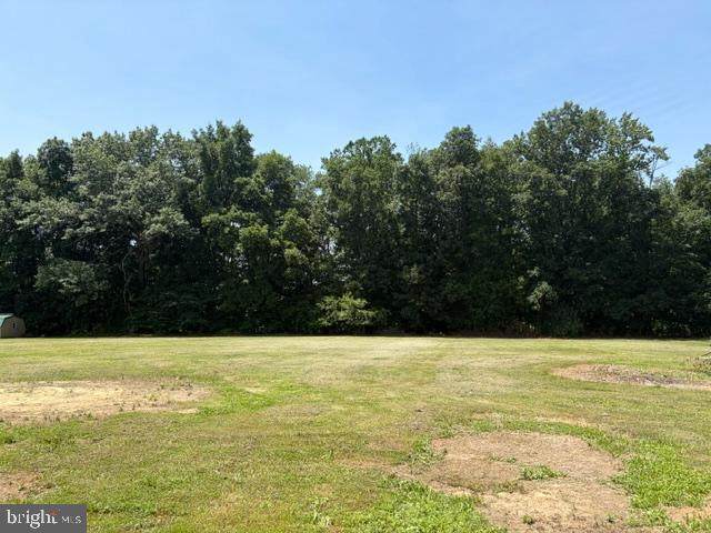 152 Graves Road - Photo 1