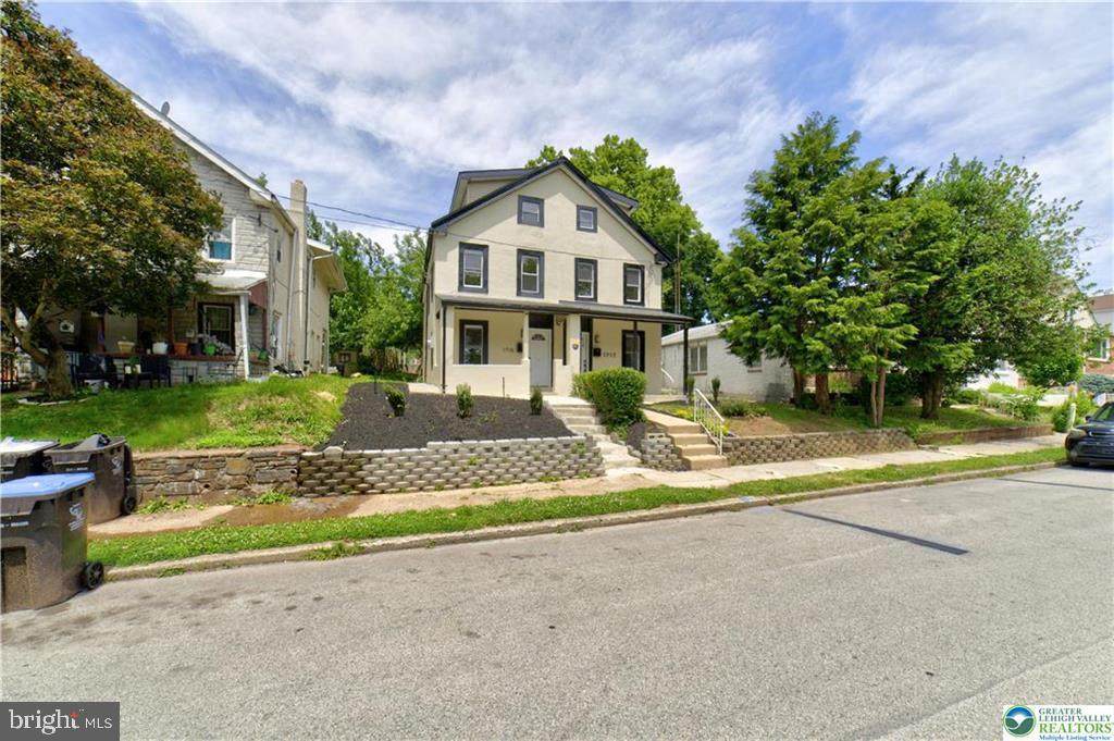 1717 Willow Street - Photo 1
