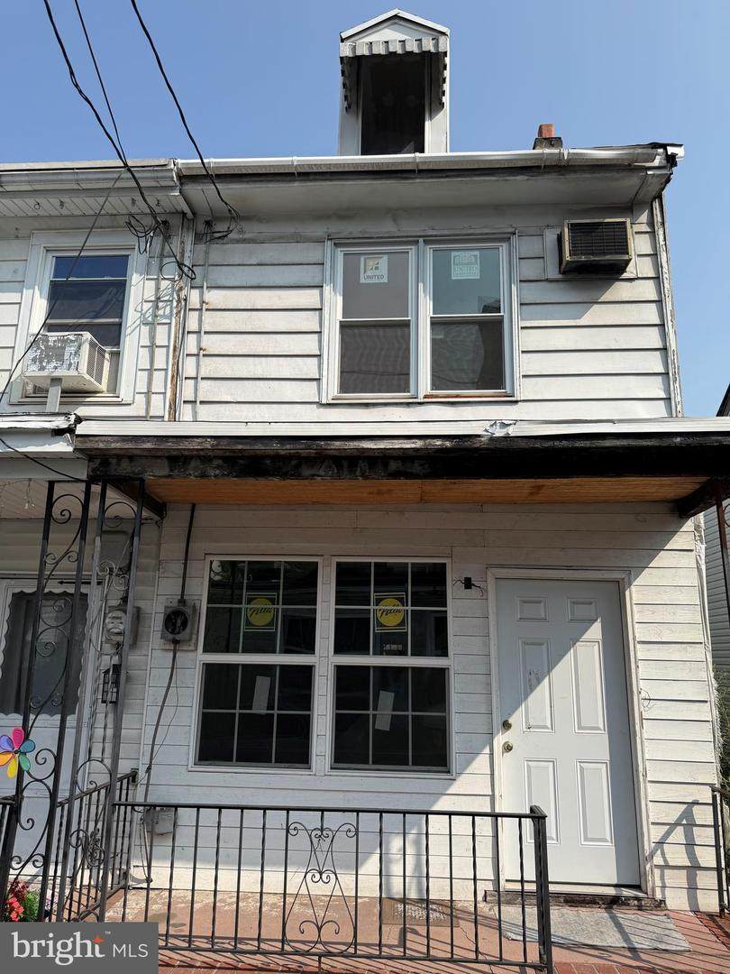 311 South Street - Photo 1