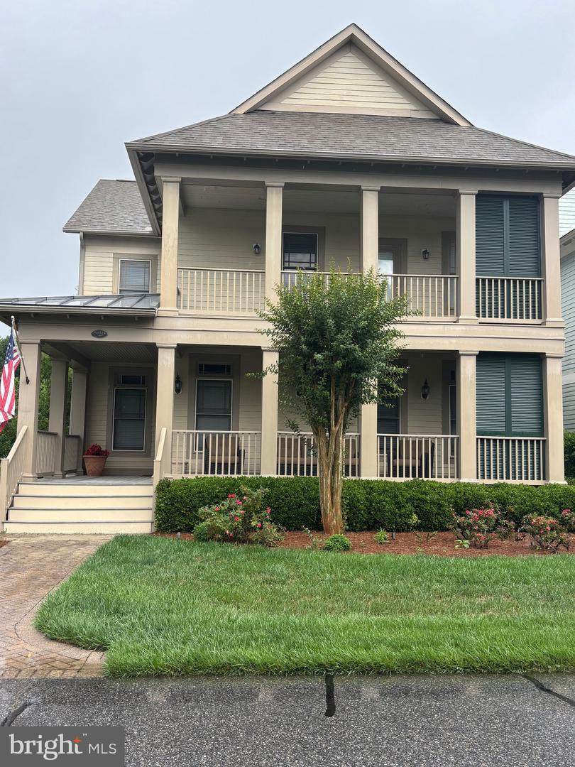26948 Sugar Sand Lane - Photo 1