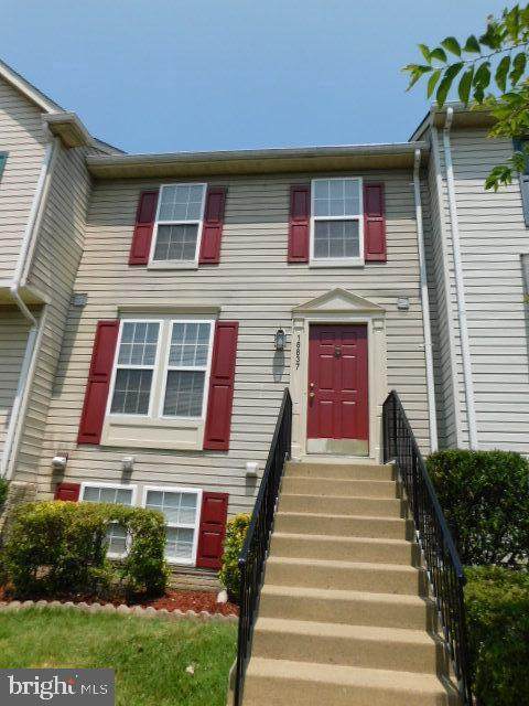 16837 Toms River Loop - Photo 1
