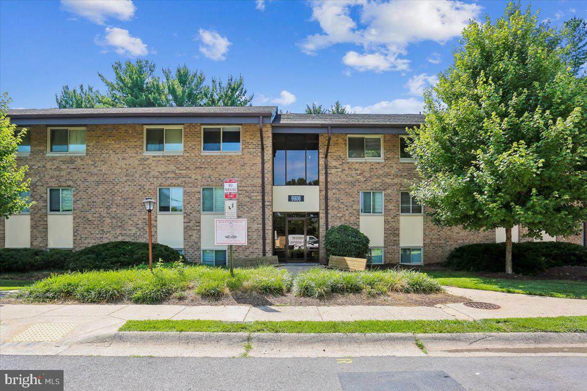 9906 Walker House Road - Photo 1