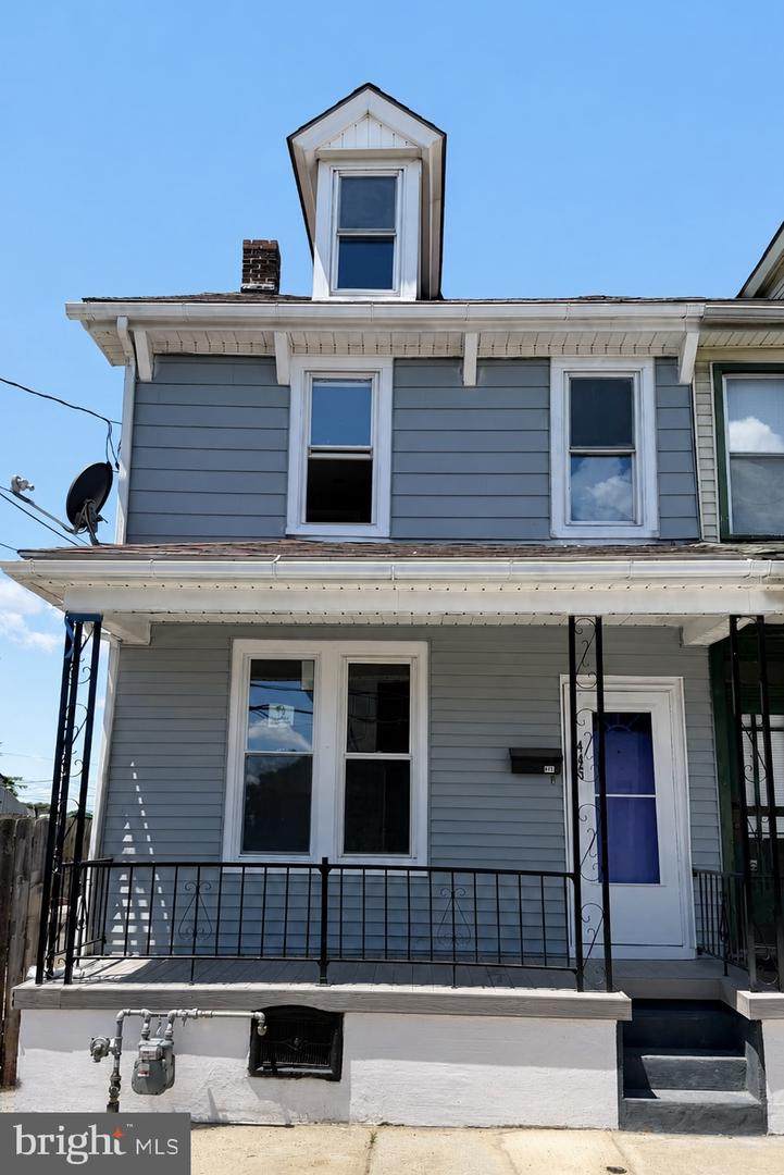 445 3RD Avenue - Photo 1