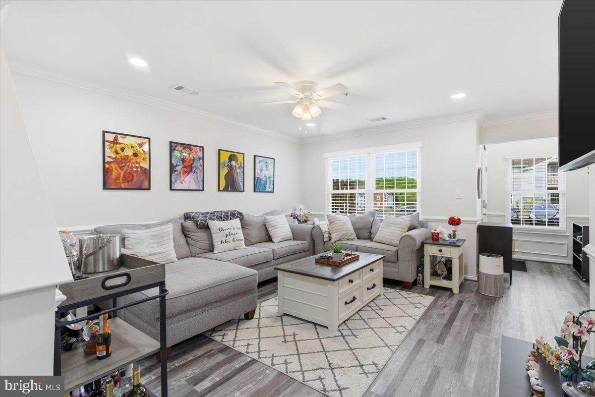 1008 Spring Valley Court - Photo 1