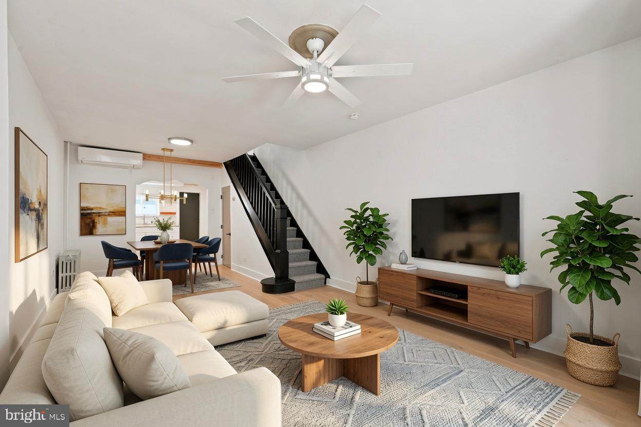 636 Mcclellan Street - Photo 1