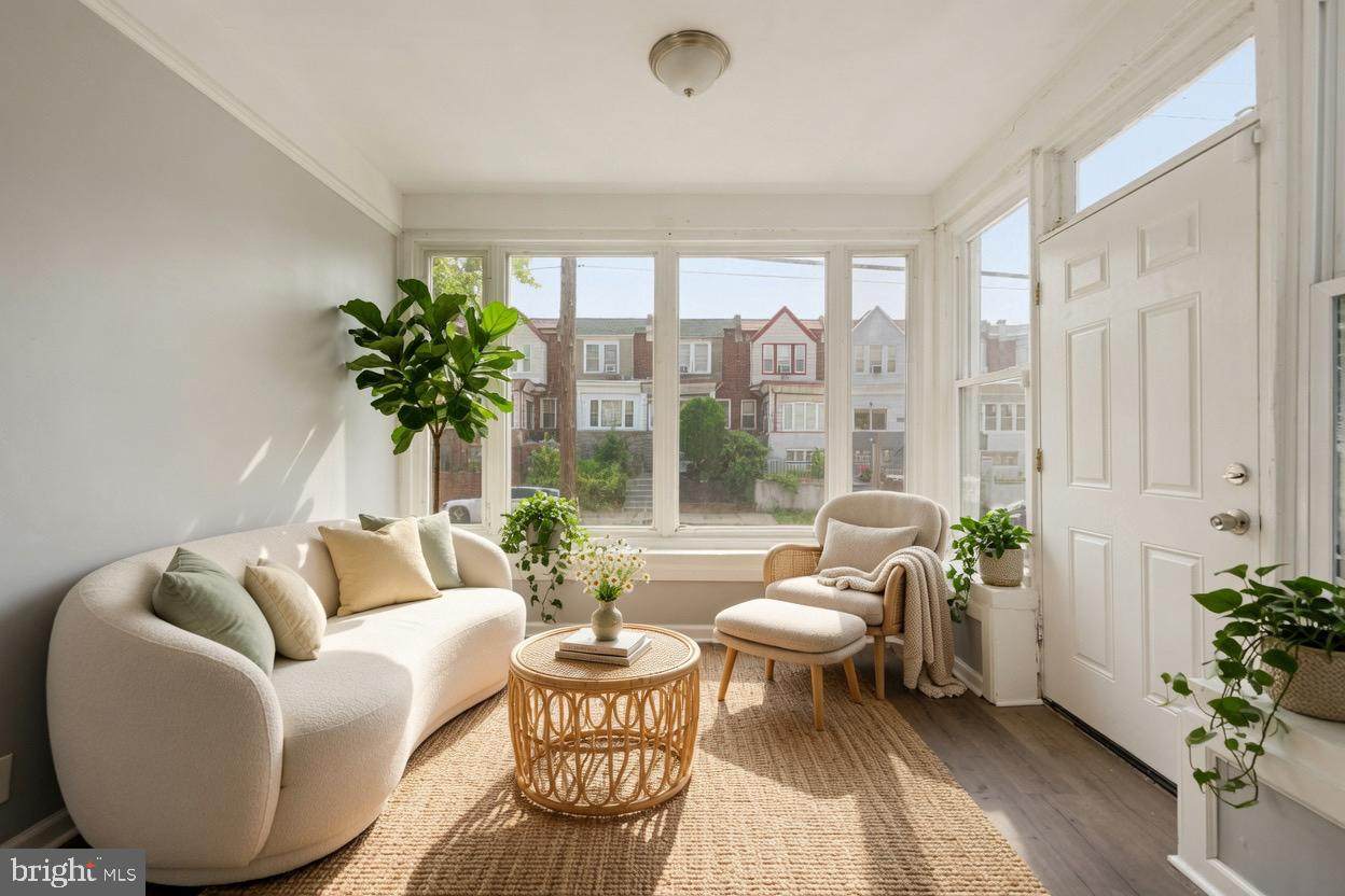5739 12TH Street - Photo 1
