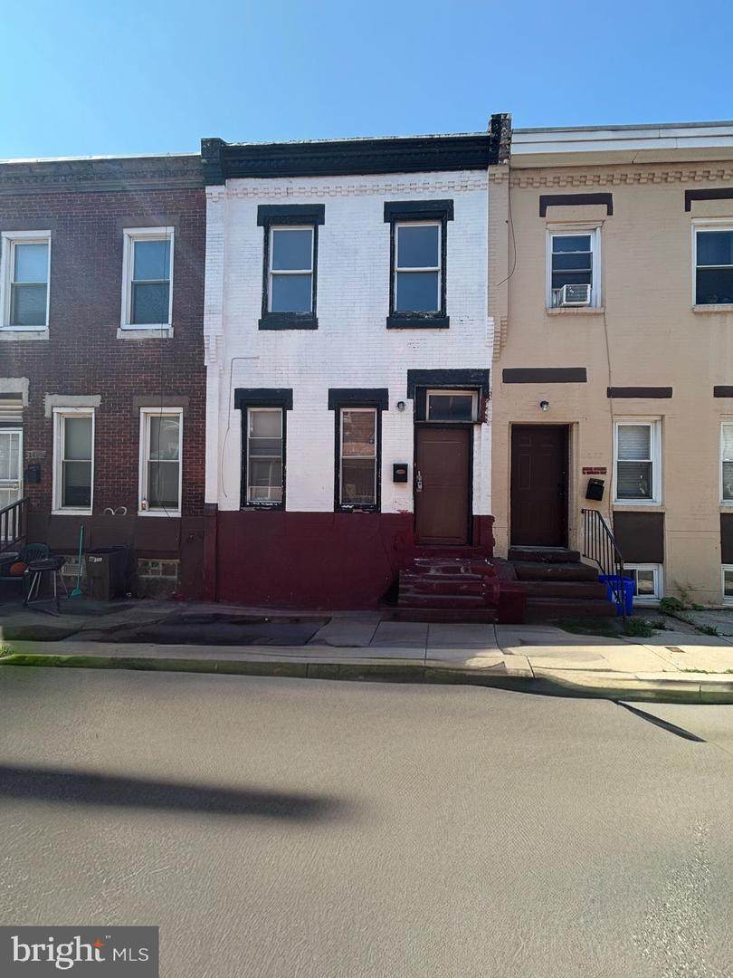 1406 Pacific Street - Photo 1