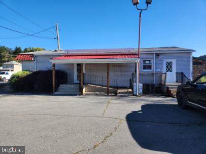 433 Mineral Street - Photo 1