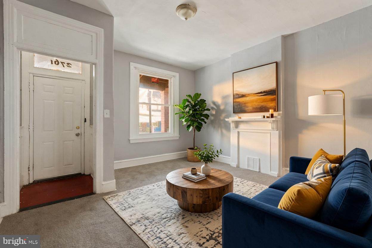2761 23RD Street - Photo 1