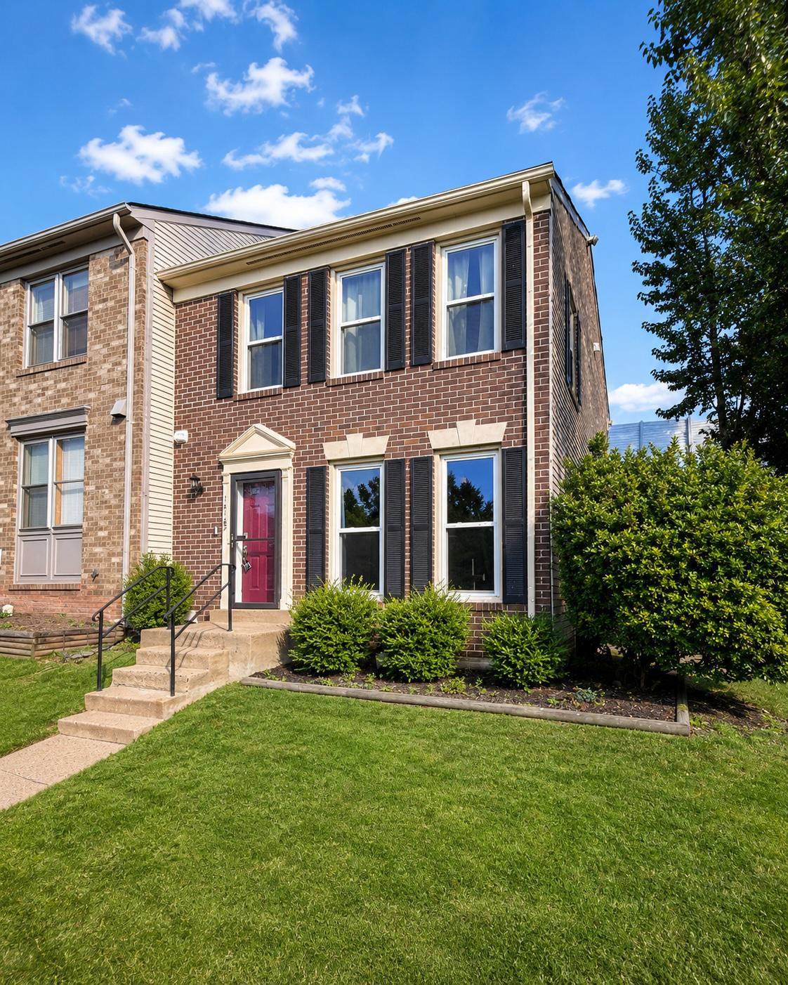 14187 Royal Oak Lane - Photo 1