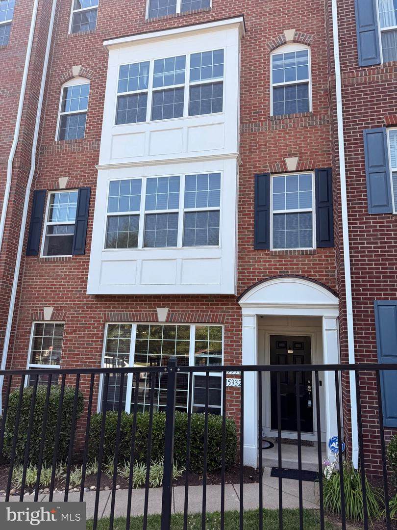 15332 Kensington Park Drive - Photo 1