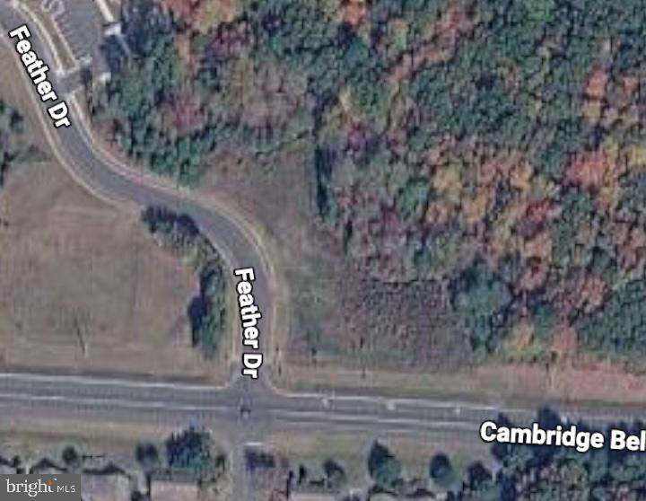  Md-16/Cambridge Bypass - Photo 1
