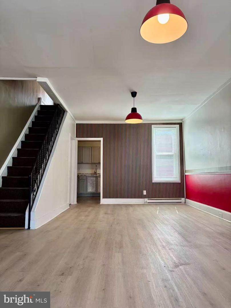 2022 Venango Street - Photo 1