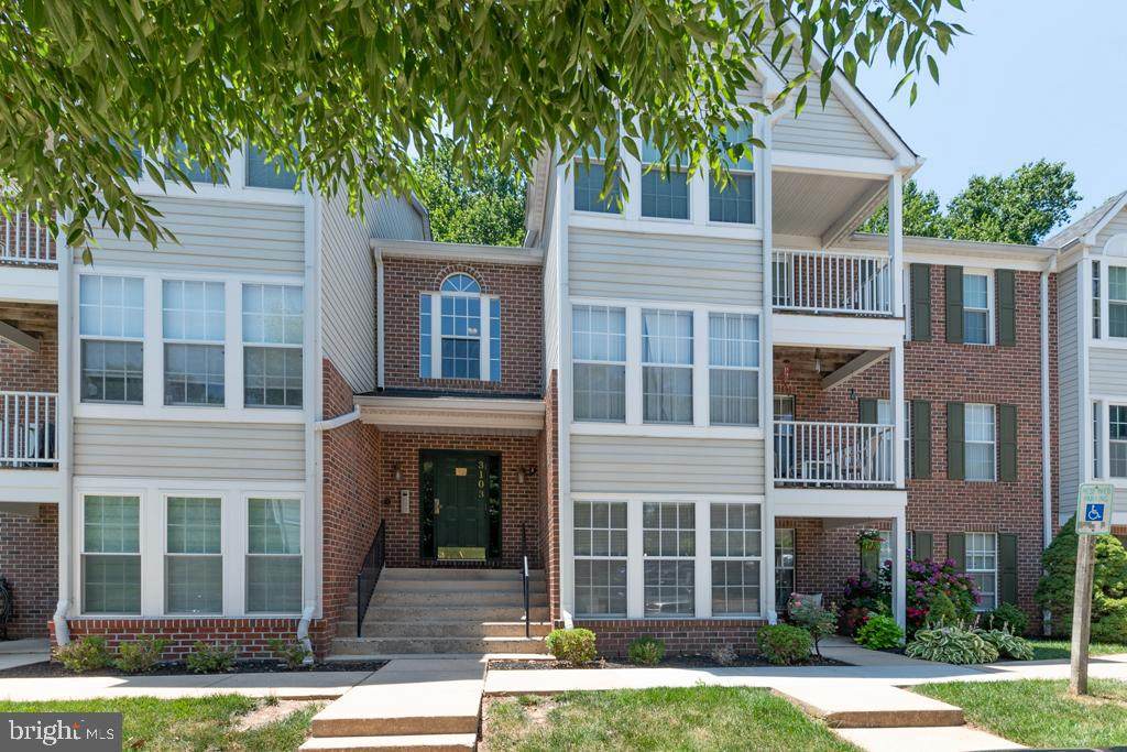 3103-L Cardinal Way - Photo 1