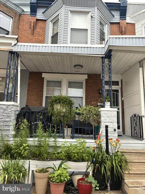 3251 Tampa Street - Photo 1