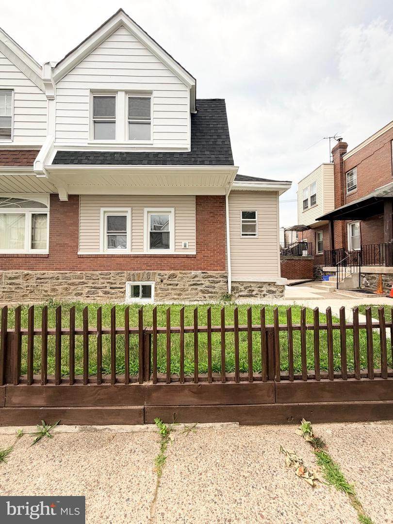 414 Acker Street - Photo 1
