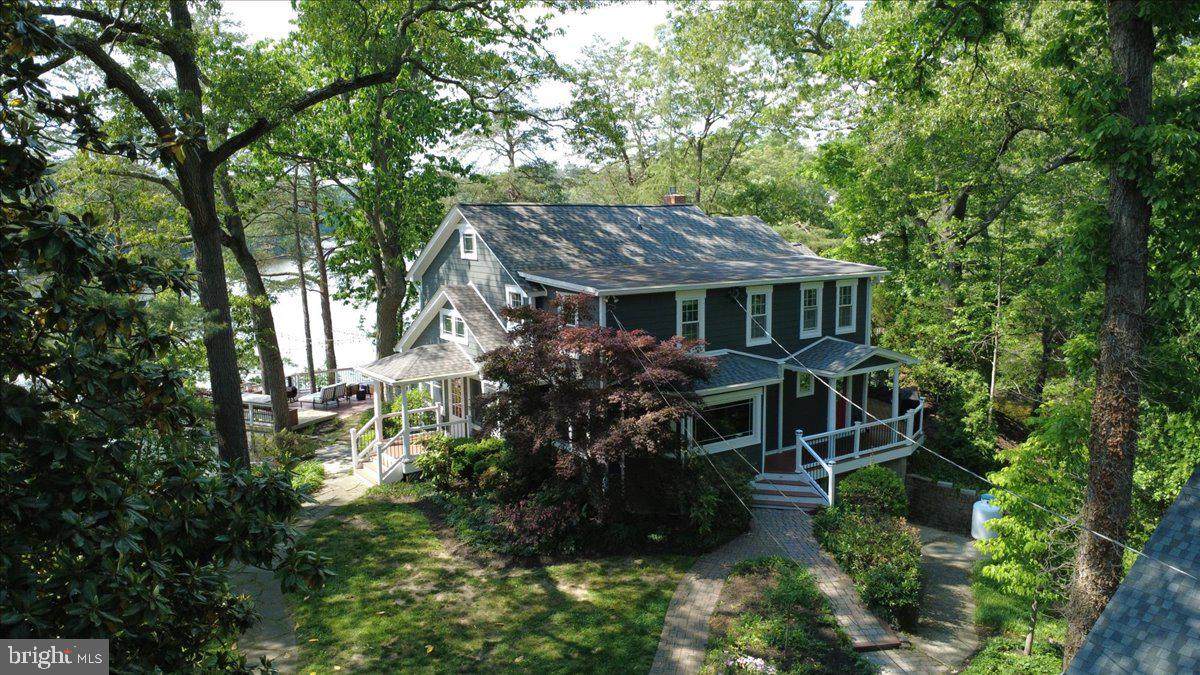 300 Magothy Bridge Road - Photo 1