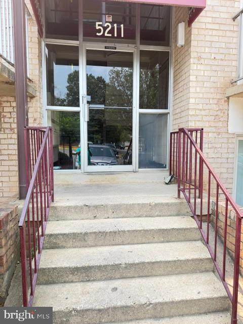 5211 Newton Street - Photo 1