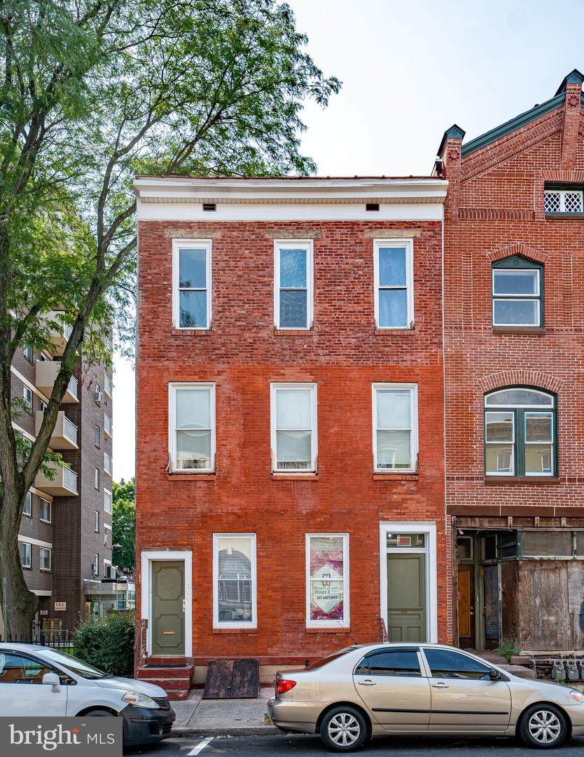 114 6TH Street - Photo 1