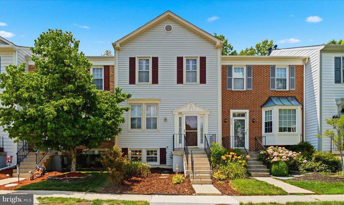 6090 Joust Lane - Photo 1