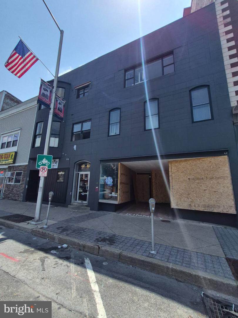 40 Independence Street - Photo 1