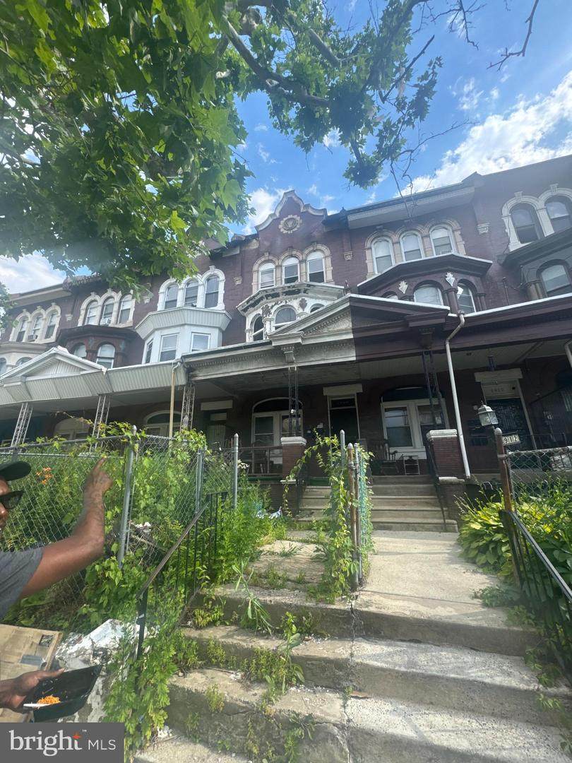 1910 Venango Street - Photo 1