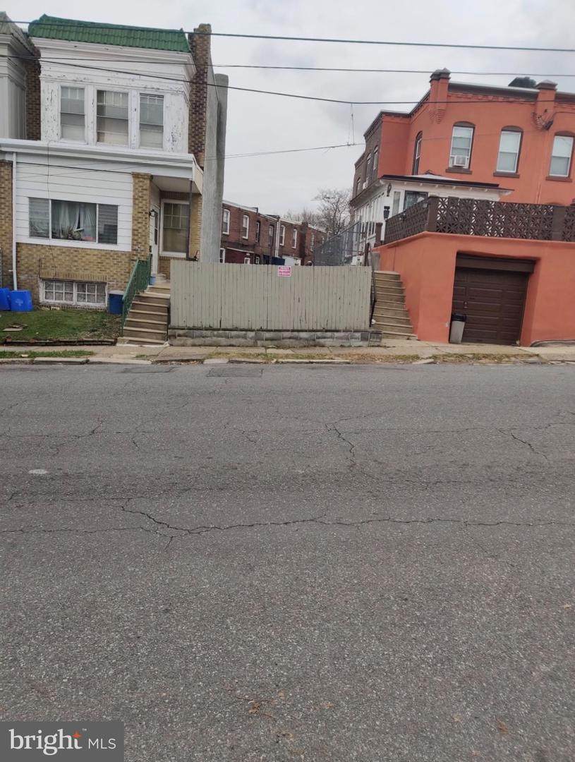 922 Tabor Road - Photo 1