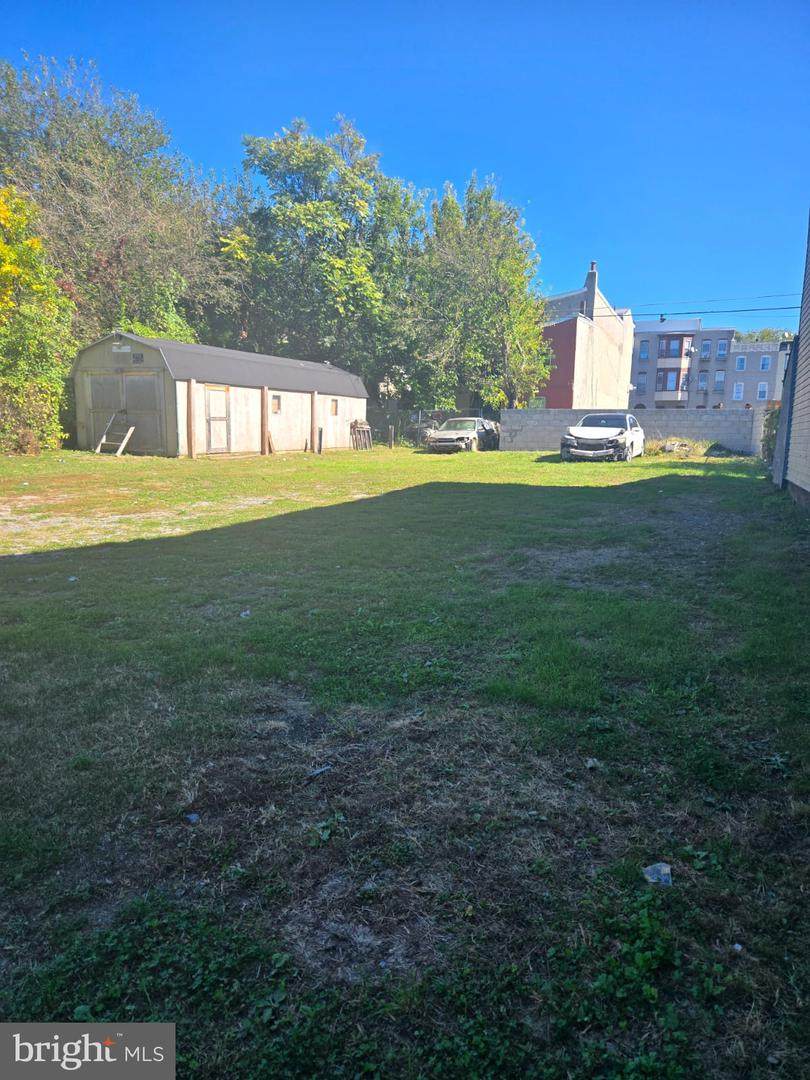 133-135 Lemon Street - Photo 1