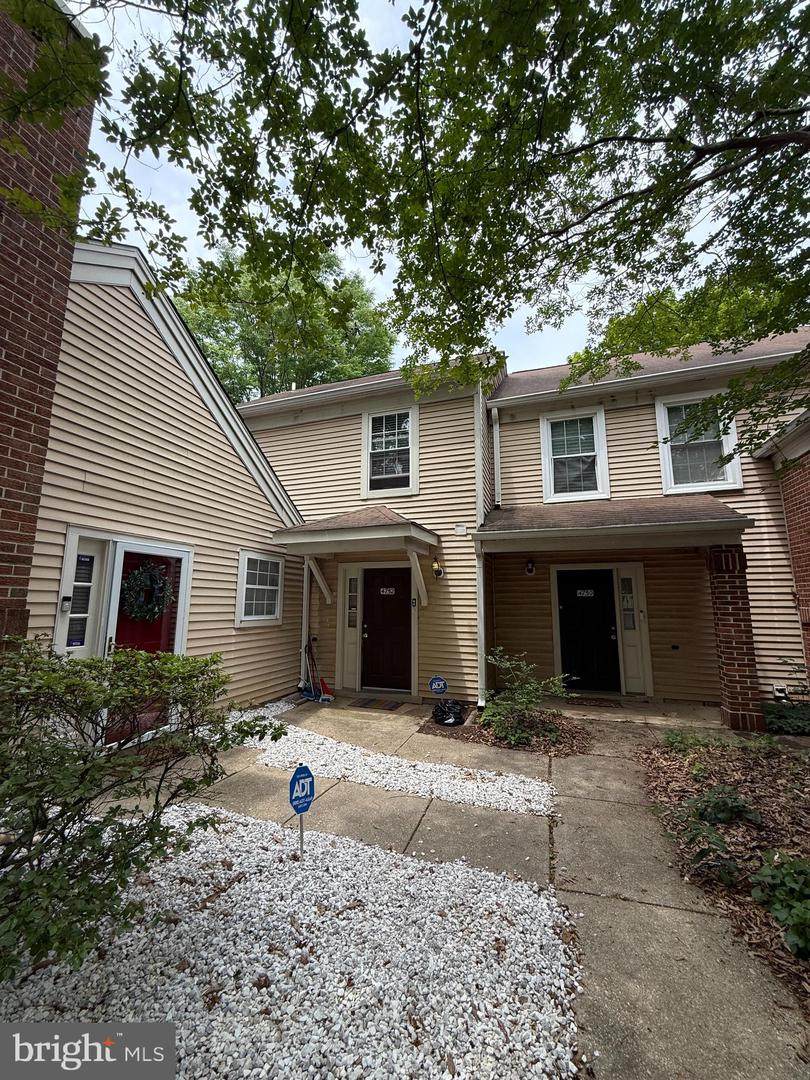 4752 Colonel Ashton Place - Photo 1