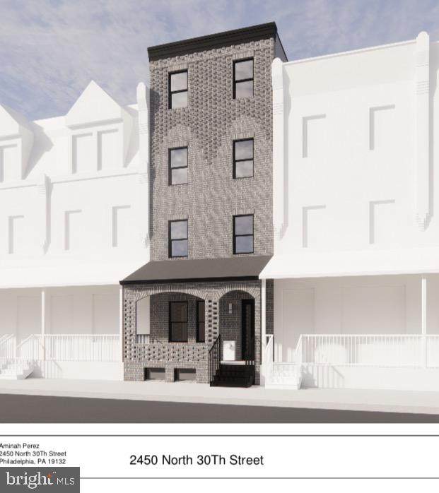 2450 30TH Street - Photo 1