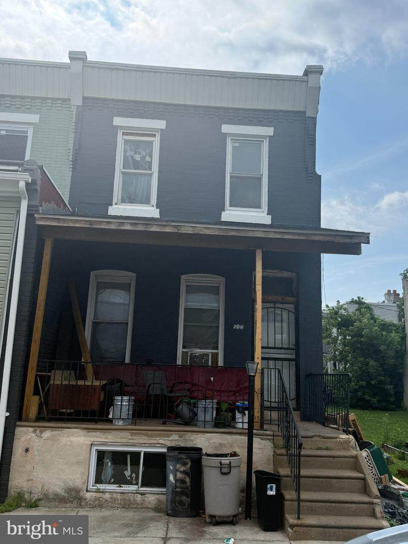 204 58TH Street - Photo 1