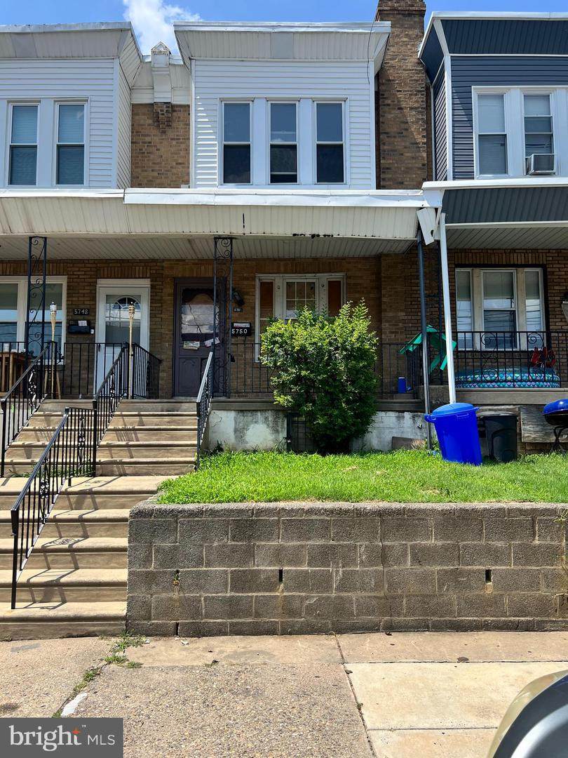 5750 Hegerman Street - Photo 1