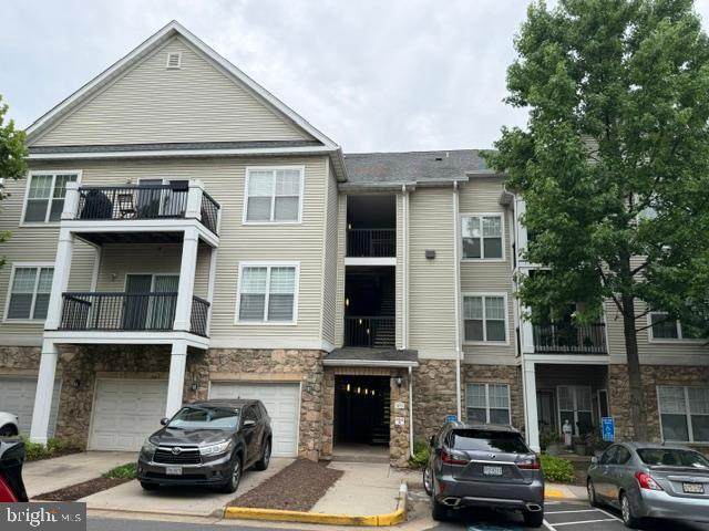 5172-M William Colin Court - Photo 1