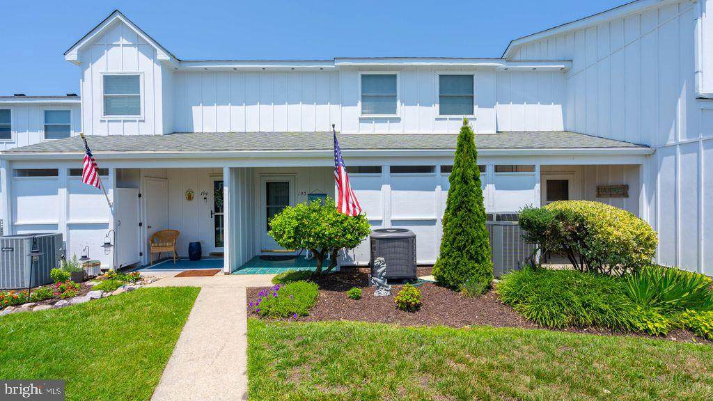 38421 Cardinal Lane - Photo 1