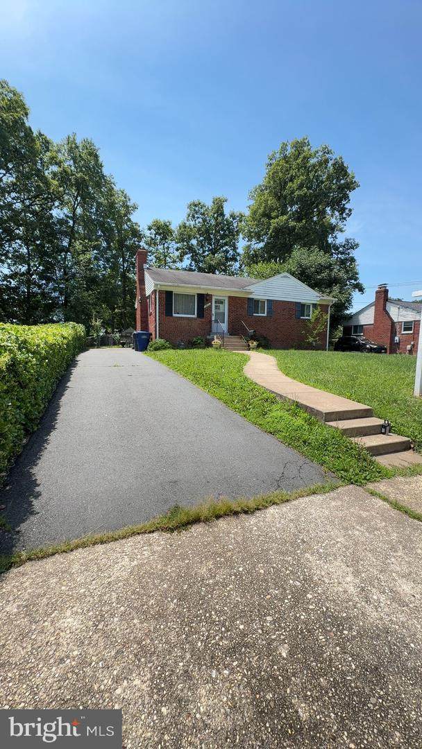 7425 Marc Drive - Photo 1