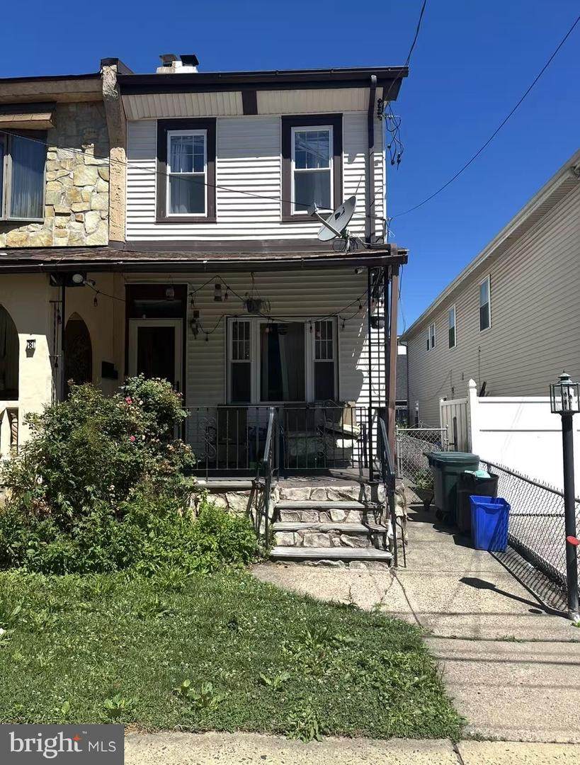 8072 Craig Street - Photo 1