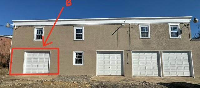 708 Bethlehem Pike - Photo 1