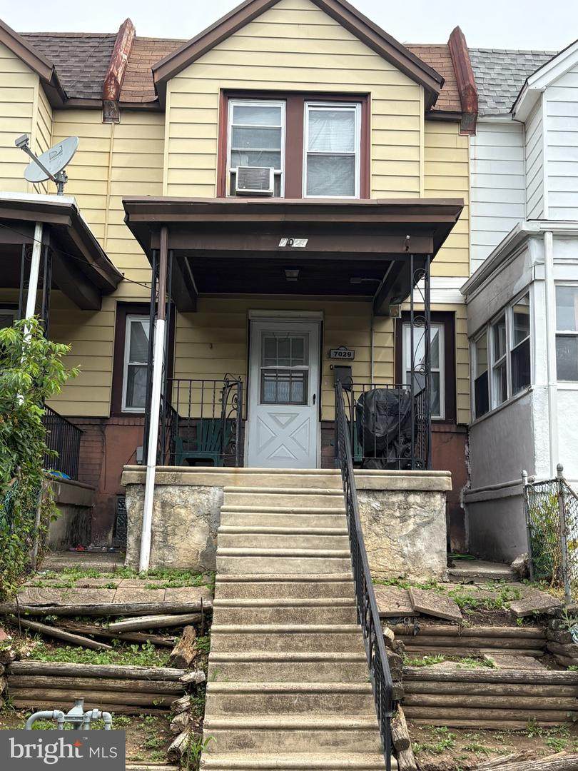 7029 Greenwood Avenue - Photo 1