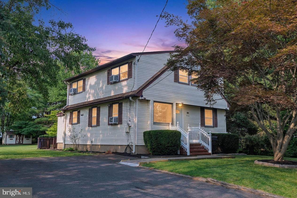200 Wilson Avenue - Photo 1